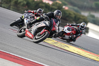 motorbikes;no-limits;peter-wileman-photography;portimao;portugal;trackday-digital-images